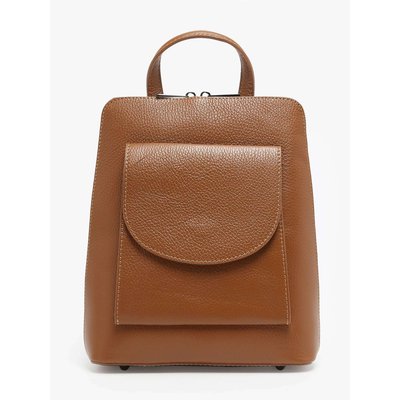 Sac à dos et épaule MILANO