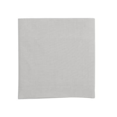 Drap percale bio - ELISE CAMIF