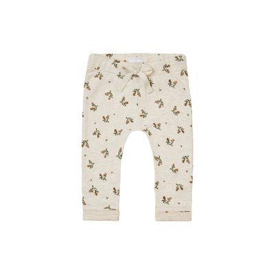 Pantalon NIGER NOPPIES