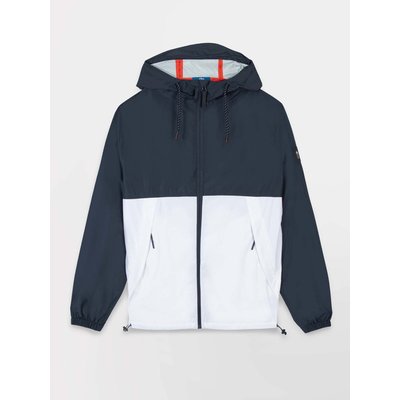 Blouson imperméable WINDUBLO TBS