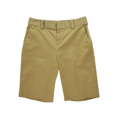 Short - Très bon état RALPH LAUREN