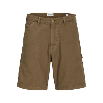 Short en jean carpenter JACK & JONES