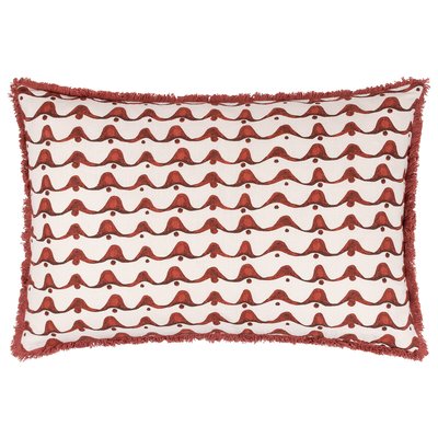 Avery Cushion HÖEM