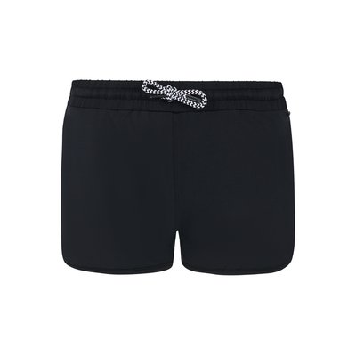 Short de bain PRTAMISA JR PROTEST