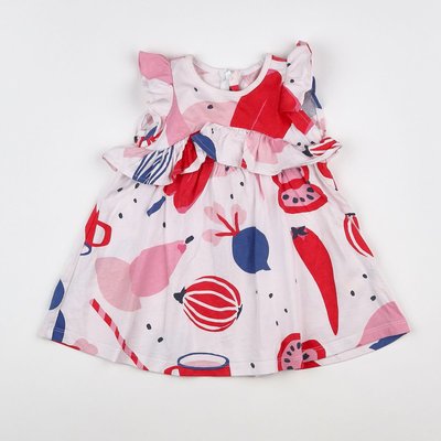 Robe - Très bon état CATIMINI