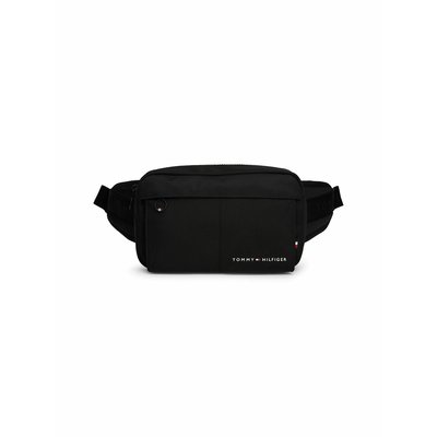 Bum bags Men TOMMY HILFIGER La Redoute