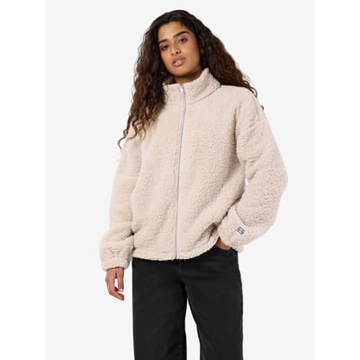 Veste Polaire NOISY MAY