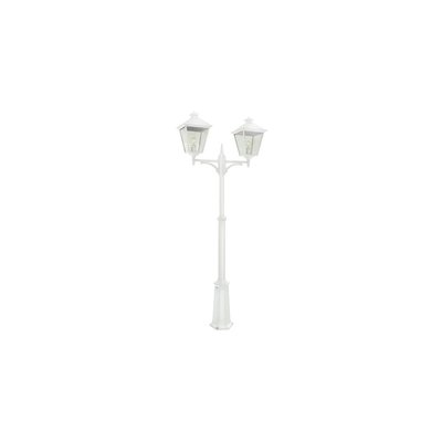 Lampadaire    LONDON BOUTICA-DESIGN
