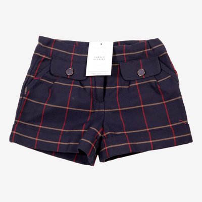 Short - Très bon état JACADI