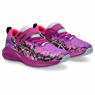 Sneakers Pre-Noosa Tri 16 ASICS