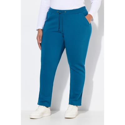 Pantalon molleton, envers douillet ULLA POPKEN