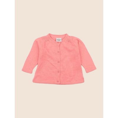 Gilet  fluo - Très bon état TAPE A L'OEIL