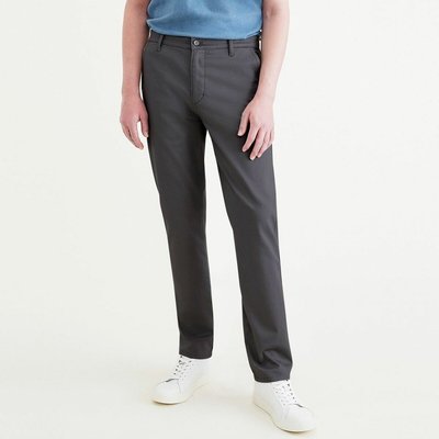 Pantalon original chino slim DOCKERS