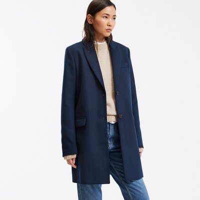 Полупальто LA REDOUTE COLLECTIONS
