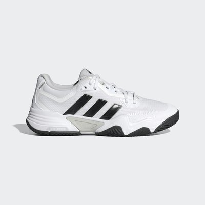 Chaussure de tennis Solematch Control 2 adidas Performance