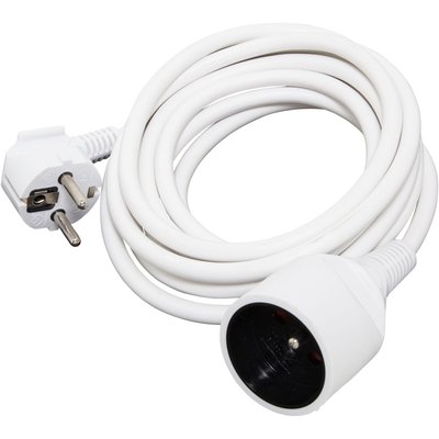 Rallonge 3m 16A ESSENTIEL B