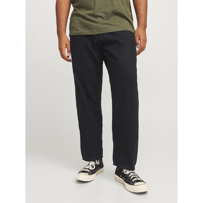 Jean cuisse large homme hotsell