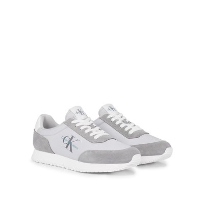 Sneakers Retro Runner CALVIN KLEIN JEANS