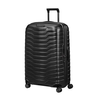 Proxis valise 4 roues taille L SAMSONITE