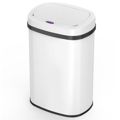 Poubelle de cuisine automatique MAJESTIC KITCHEN MOVE
