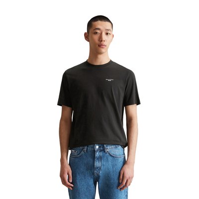 T-shirt regular en paquet de 2 MARC O’POLO DENIM