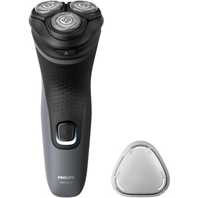 Rasoir Série 1000 S1142/00 PHILIPS