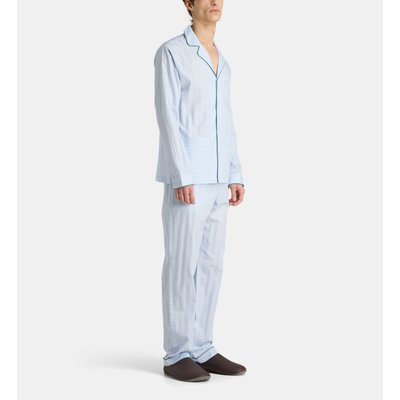 Ensemble Pyjama Nemo Veste Et Pantalon GALERIES LAFAYETTE