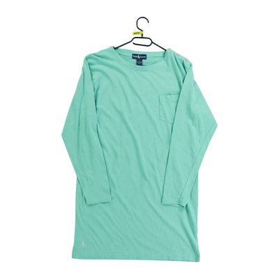 Robe - Très bon état RALPH LAUREN