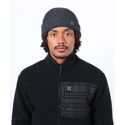 Bonnet WAFFLE OXBOW