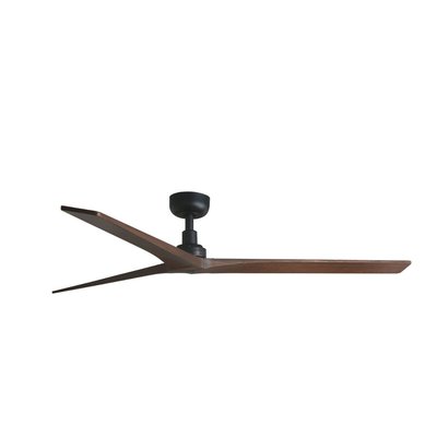 Ventilateur  Plafond  KLIM FARO