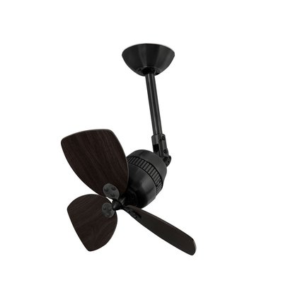 Ventilateur  Plafond  VEDRA FARO