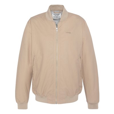 Blouson army SCHOTT