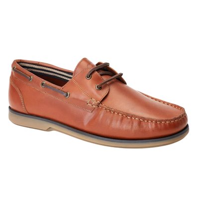 Chaussures bateau STERN BASE LONDON