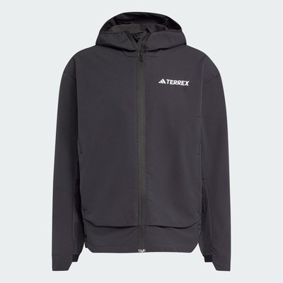 Veste Softshell Terrex Multi adidas Performance