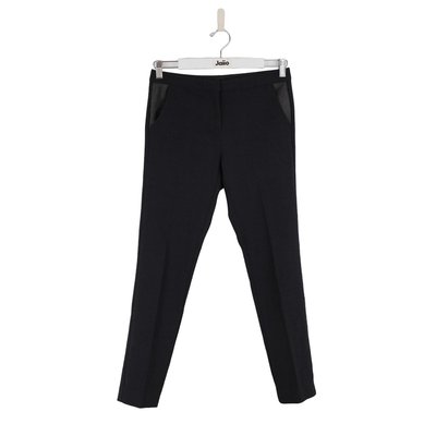 Pantalon slim - Très Bon État THE KOOPLES