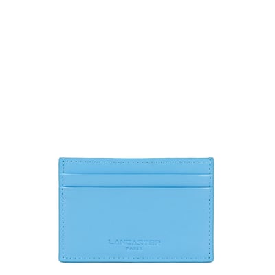 Porte-cartes PARIS PM LANCASTER