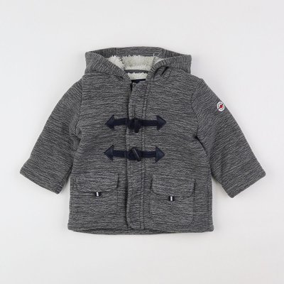 Veste - Très bon état TERRE DE MARIN