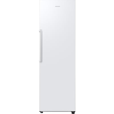 Refrigerateurs 1 porte RR39C7AF5WW SAMSUNG