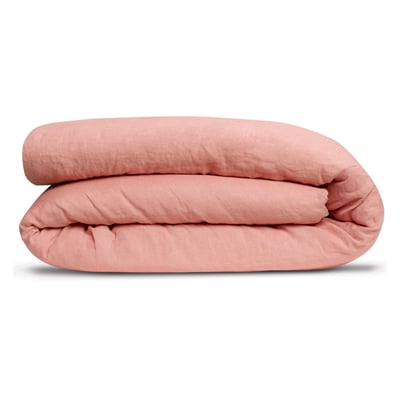 Housse de couette Linco VIVARAISE