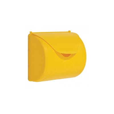 Boite aux lettres pour cabanes de jeu AXI HOUSE