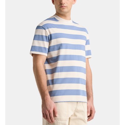 T-shirt Pooray Coton Bio GALERIES LAFAYETTE
