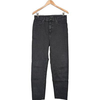 Jean pantalon d occasion seconde main homme UNIQLO La Redoute