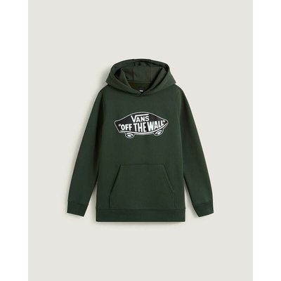 Kapuzensweatshirt VANS