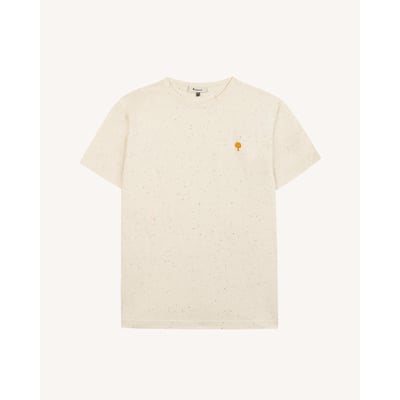T-shirt LUGNY FAGUO