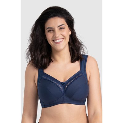 Soutien-gorge Always MISS MARY OF SWEDEN