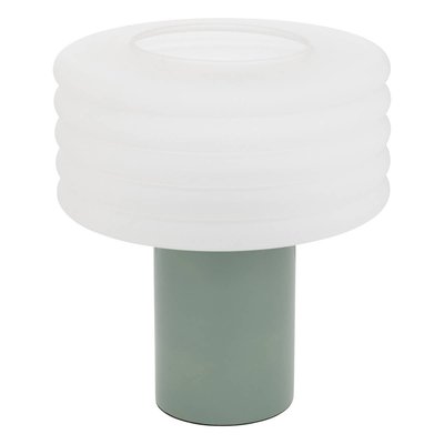Lampe à poser ASTI ATMOSPHERA