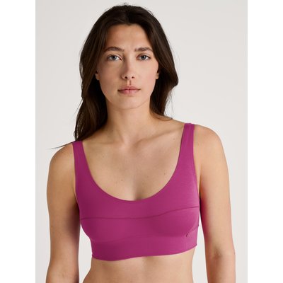 Brassière Coton ELASTIC CALIDA