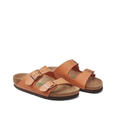 Birkenstock arizona La Redoute