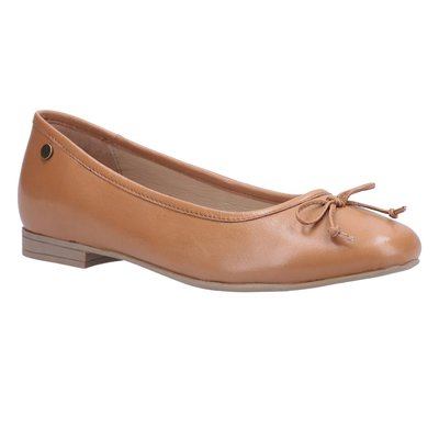 Ballerines NAOMI HUSH PUPPIES