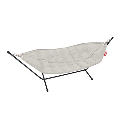 Hamac HADDEMOCK SUPERB - OLEFIN FATBOY